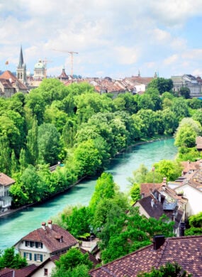 bern-landscape-2