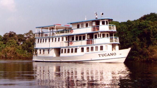 mv-tucano-ship-amazon