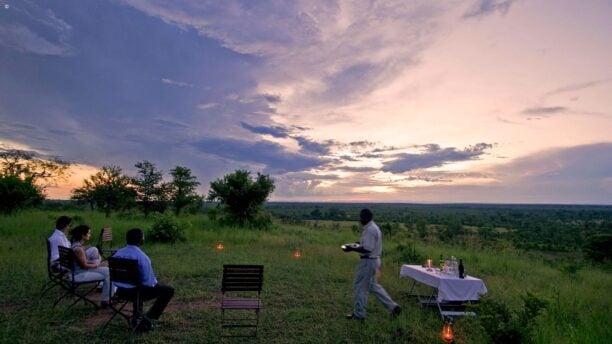 luxury-lodge-zambia-Chichele