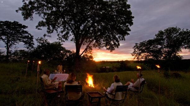 luxury-lodge-zambia-Chichele