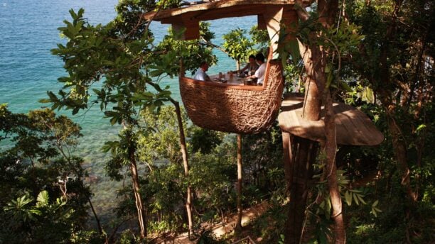 dining-pod-koh-kood-thailand