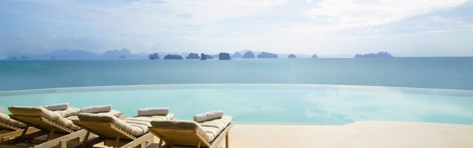 six senses yao noi resort