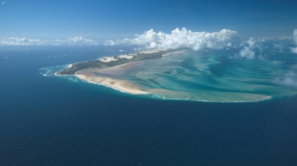 bazaruto-archipelago-mozambique