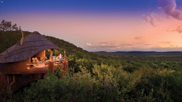 madikwe-game-reserve-south-africa