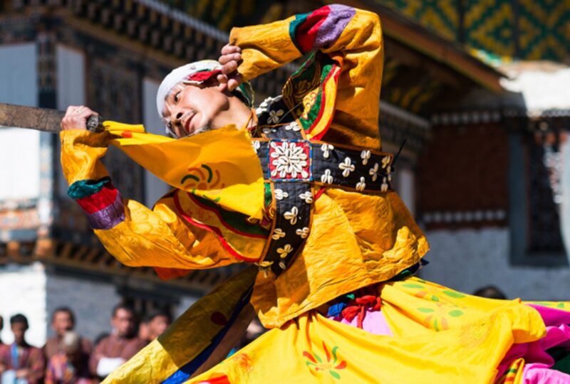 jambay-lhakhang-festival-bhutan