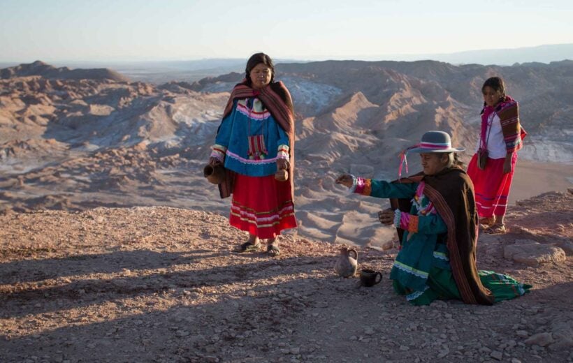 pachamama-ceremony-sacred-valley-peru