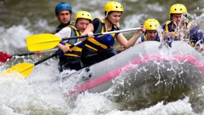 cusco-rafting-peru