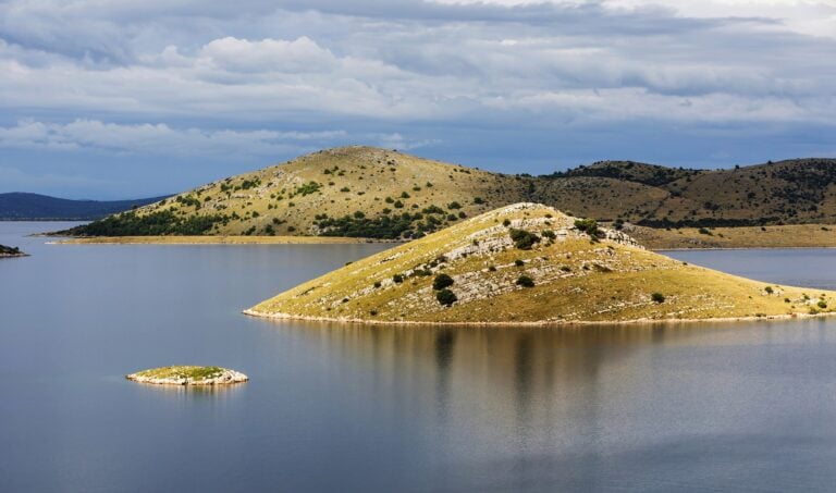 kornati-islands-croatia