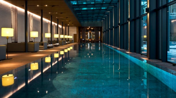 chedi-andermatt-indoor-pool