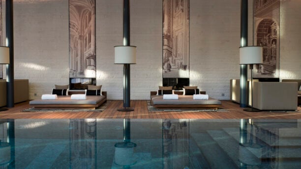 chedi-andermatt-indoor-pool