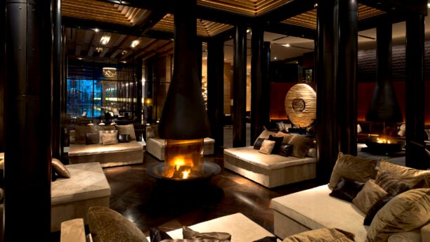 chedi-andermatt-lobby