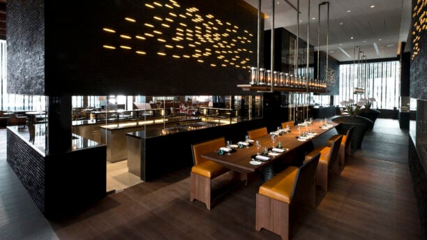 chedi-andermatt-restaurant