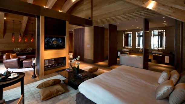 chedi-andermatt-suite