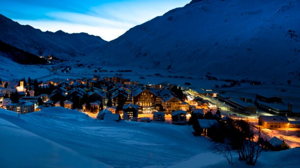 chedi-andermatt-winter