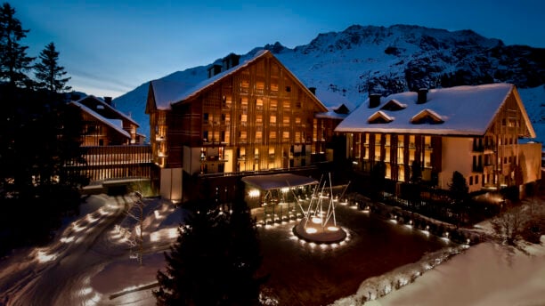 chedi-andermatt-winter-1