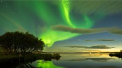 iceland luxury tours reviews