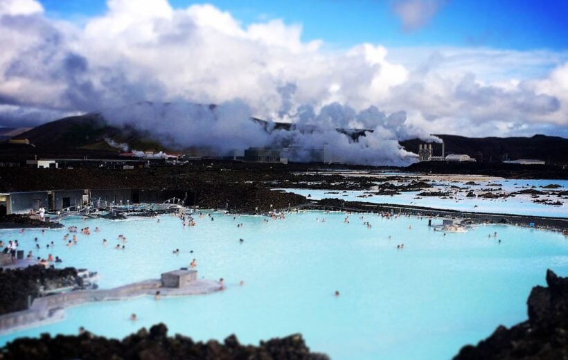 blue-lagoon-iceland