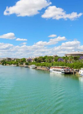 guadalquivir-river-golden-tower-seville