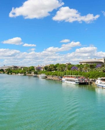 guadalquivir-river-golden-tower-seville