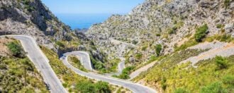 RoadTo-to-Sa-Calobra-SerraDeTramuntana-Mallorca