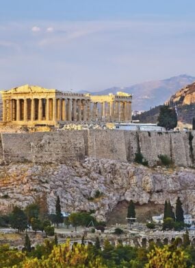 acropolis-athens