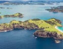 Bay of Islands