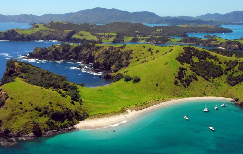 bay-of-islands-new-zealand