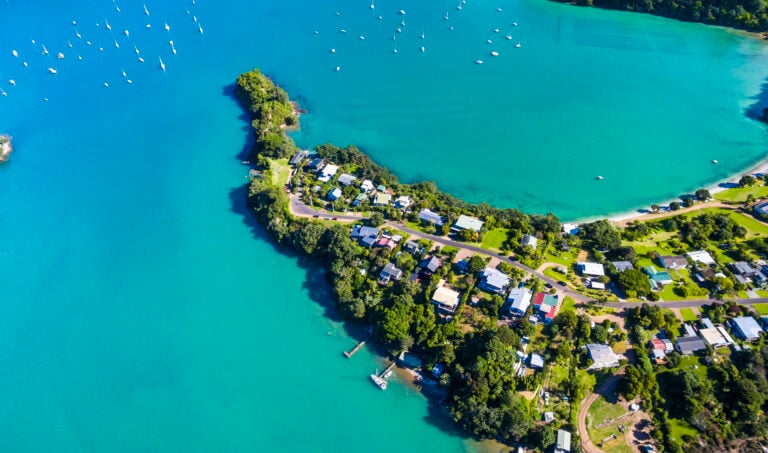 putaki-bay-waiheke