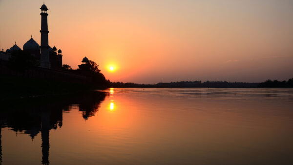 taj-mahal-sunset-agra-india