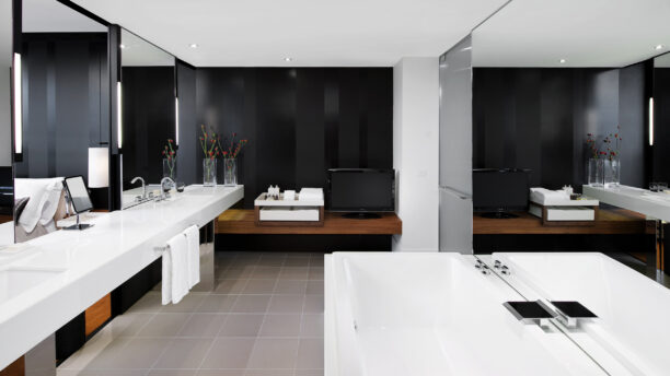 crown-metropol-melbourne-bathroom