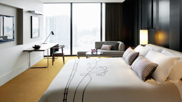 crown-metropol-melbourne-bedroom-2