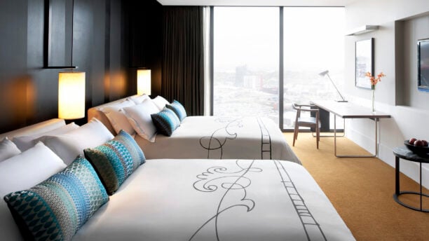 crown-metropol-melbourne-bedroom-3