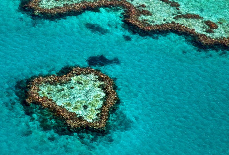 heart-reef-great-barrier-reef-whitsundays-australia