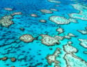 great-barrier-reef-australia