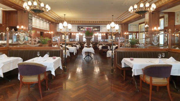 schweizerhof-hotel-restaurant