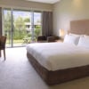 crowne-plaza-hunter-valley-bedroom