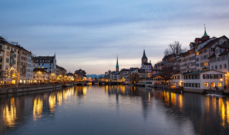 zurich-evening-lights