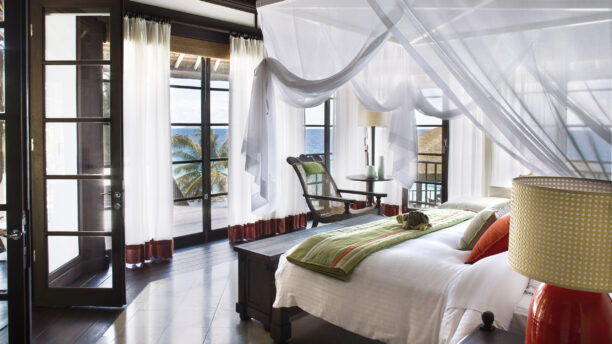 fregate-island-bedroom