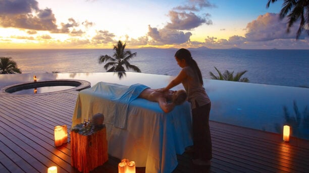 fregate-island-massage-africa