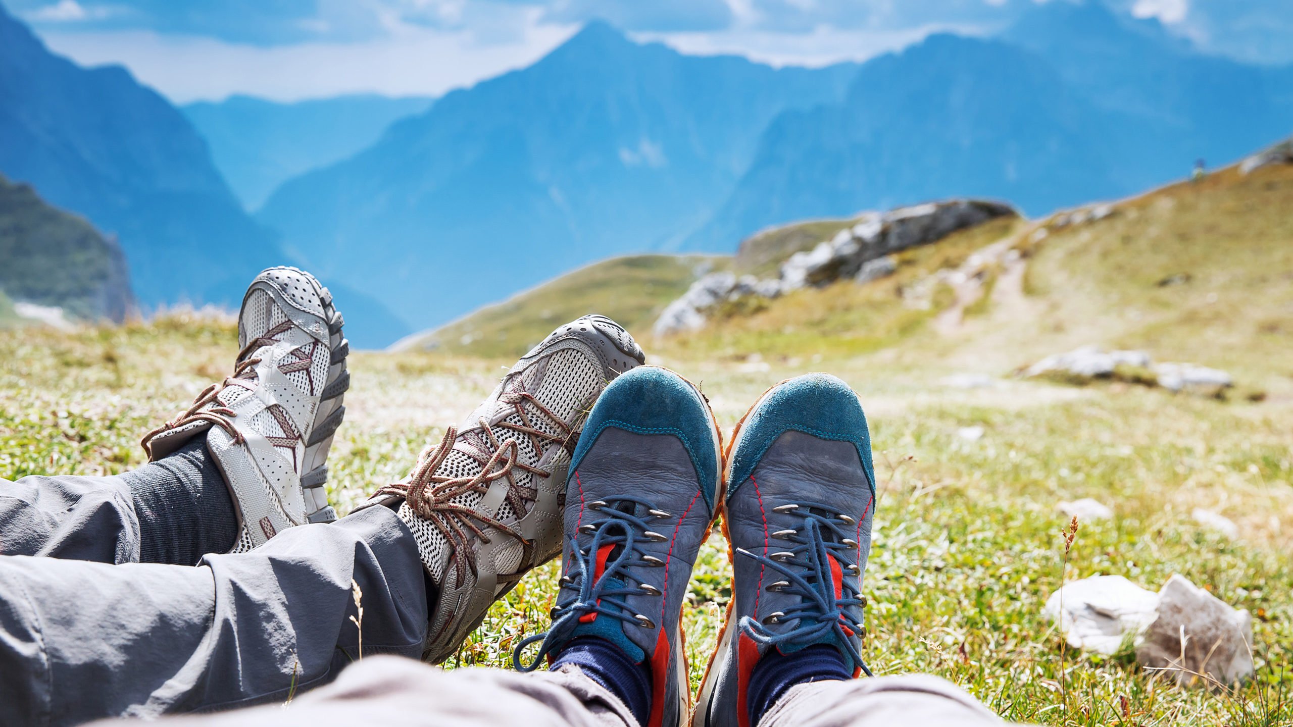 travel-trekking-slovenia