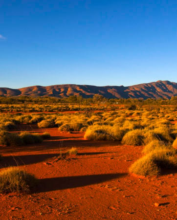 west-macdonnnell-ranges-northern-territory-australia