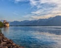 chillon-castle-montreux