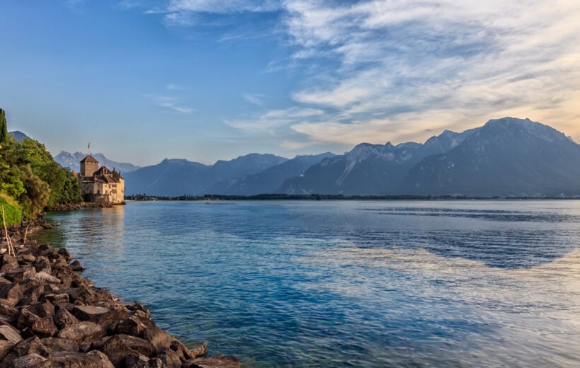 chillon-castle-montreux