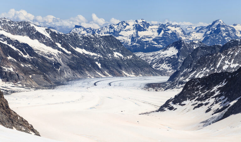 aletsch-glacier-view-switzerland