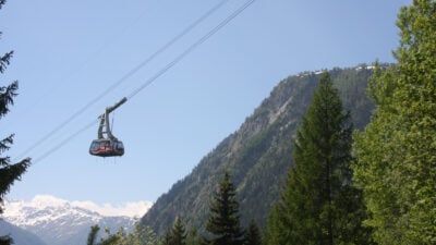 belalp-cable-car