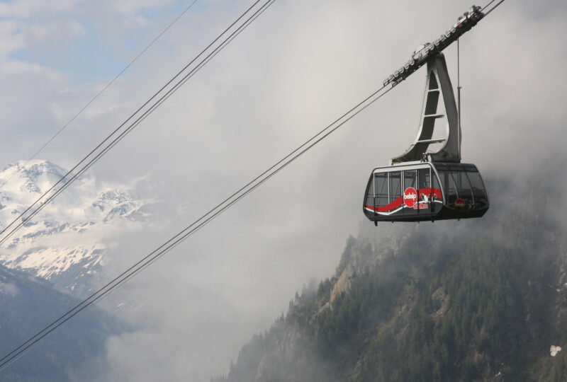 belalp-cable-car