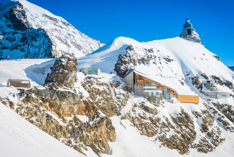 jungfraujoch-mountain-switzerland