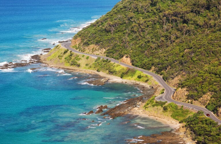 great-ocean-road