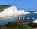 white-cliffs-of-dover