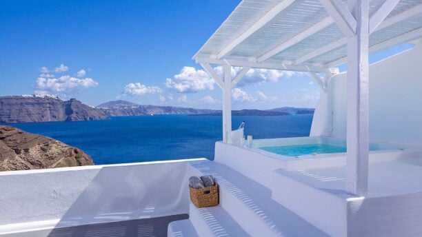 canaves_oia_hotel_view